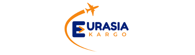 eurasia