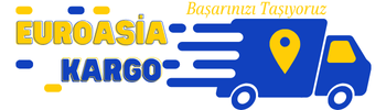 Eurasiakargo